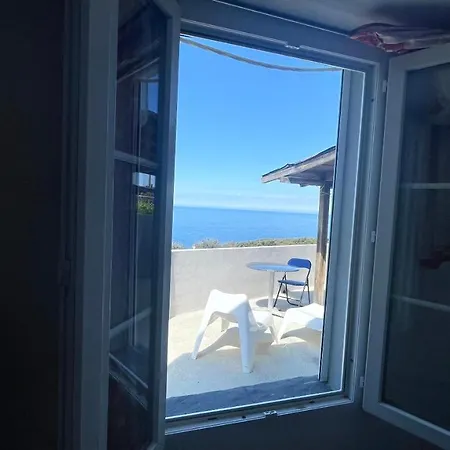 Appartement & Soleil *
