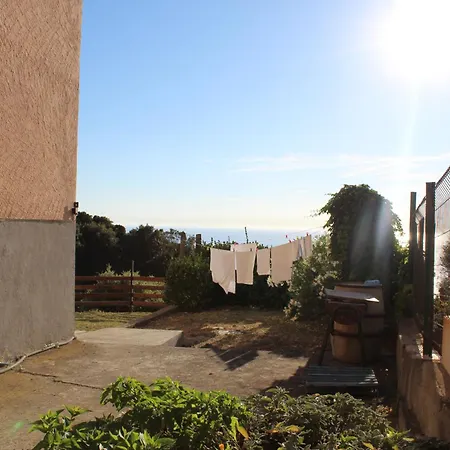 Appartement & Soleil