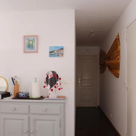 & Soleil * Morsiglia