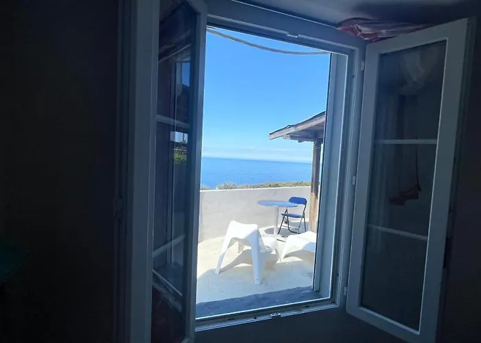 Appartement & Soleil *