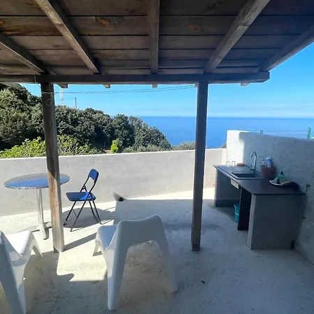 & Soleil Apartment *
