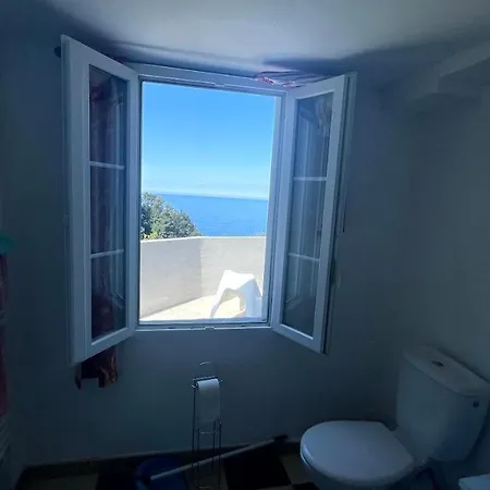 & Soleil Appartement *