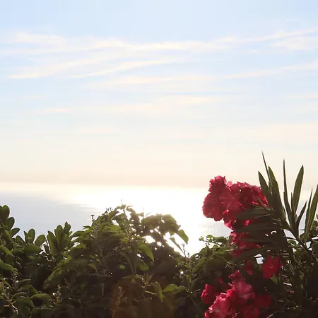 & Soleil Διαμέρισμα Morsiglia