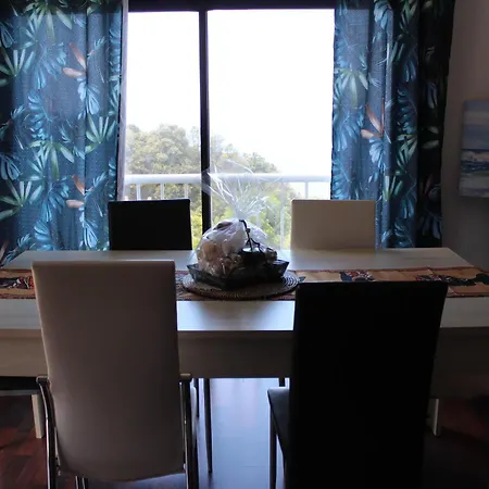 & Soleil Appartement *