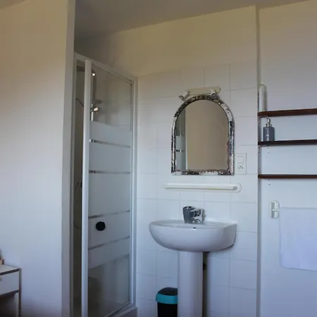 & Soleil Appartamento Morsiglia