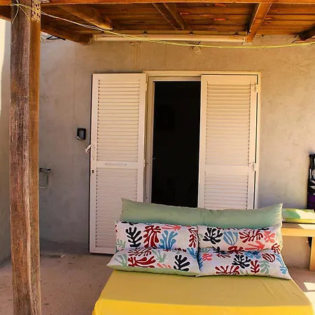 & Soleil Διαμέρισμα *