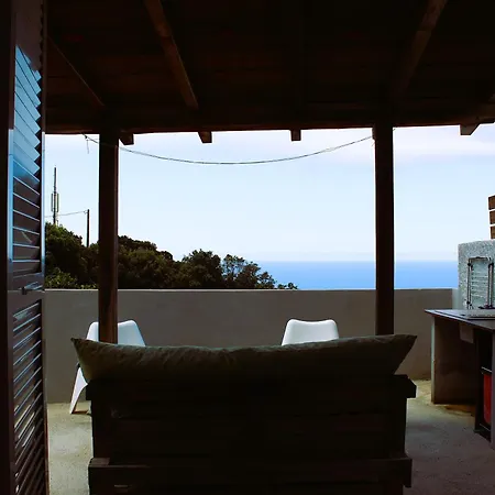 & Soleil Appartement *