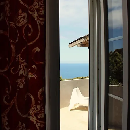 & Soleil * Morsiglia