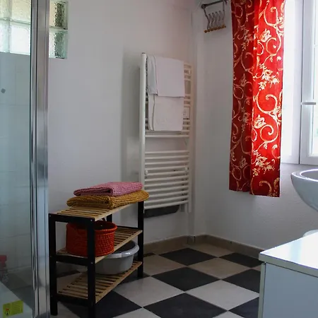 Appartamento & Soleil