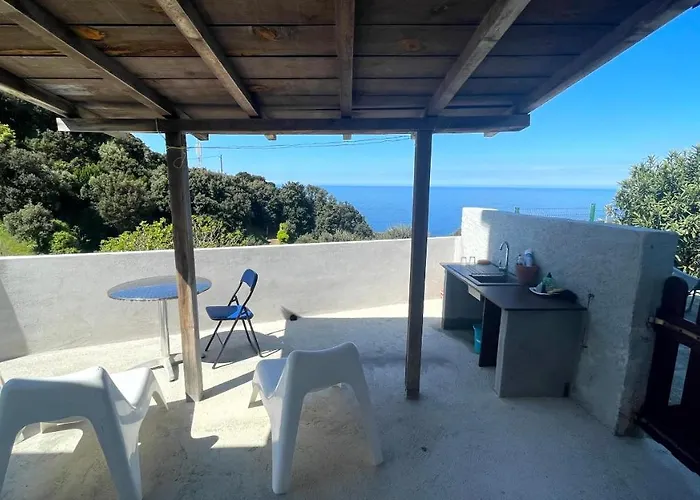 & Soleil Appartement *