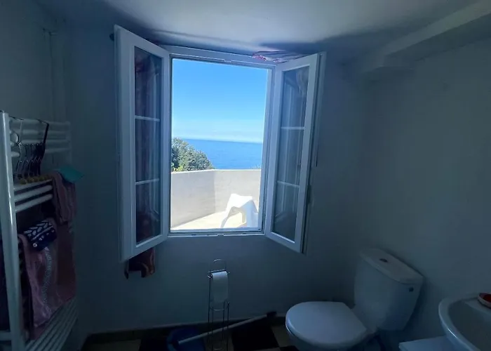 & Soleil Apartment *