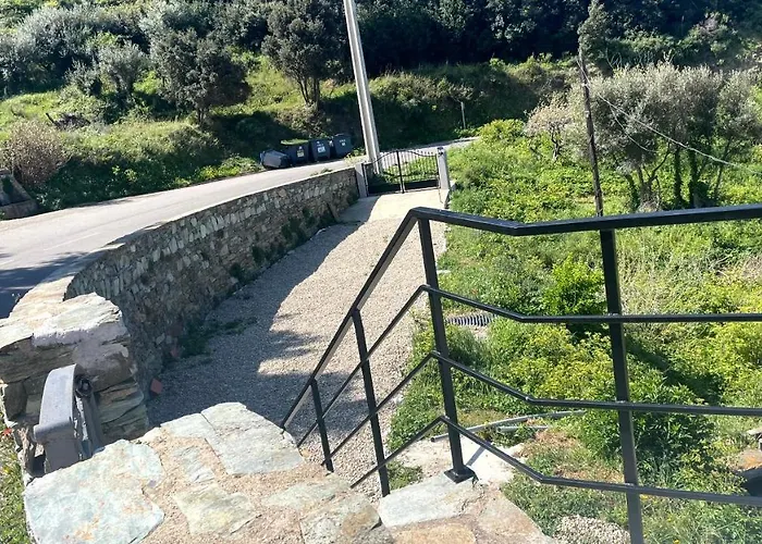 Apartmán & Soleil *