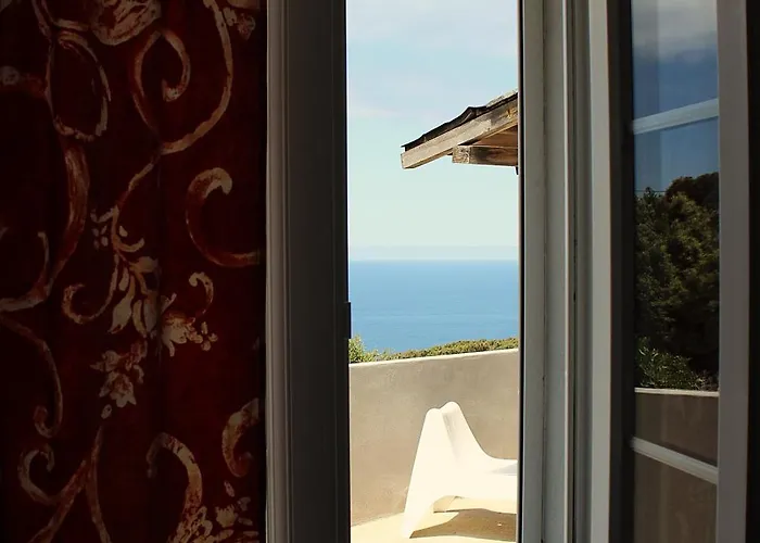 & Soleil * Morsiglia